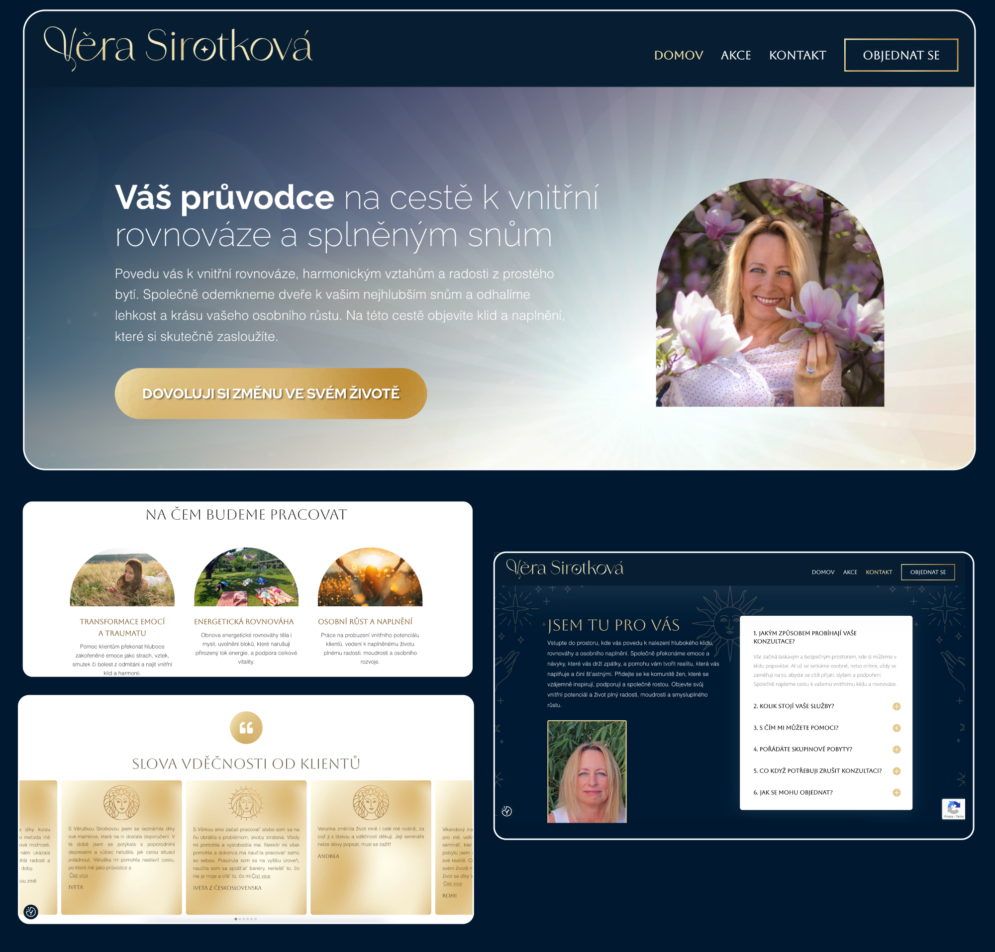 vera_S